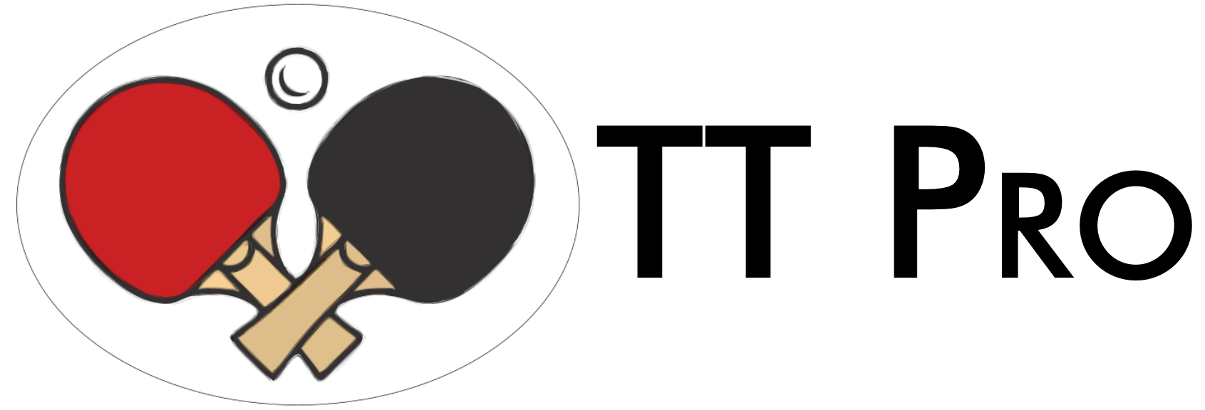 TTPro